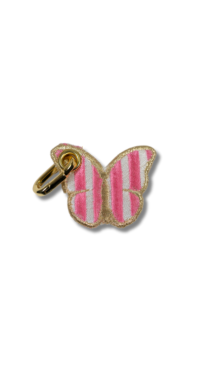 Mini Butterfly