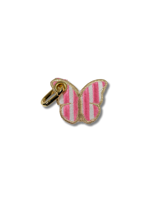 Mini Butterfly