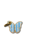 Baby Blue