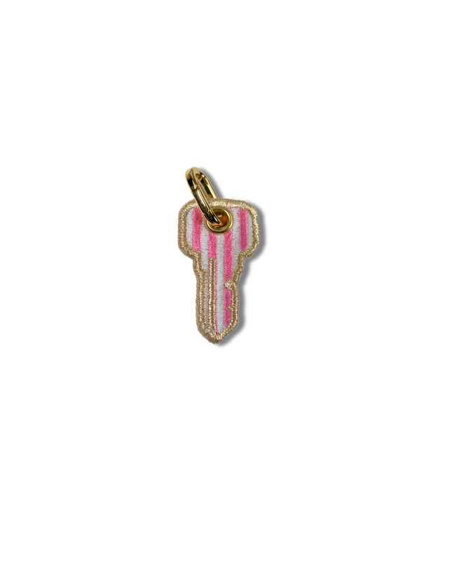 Mini Key