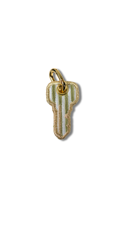 Mini Key