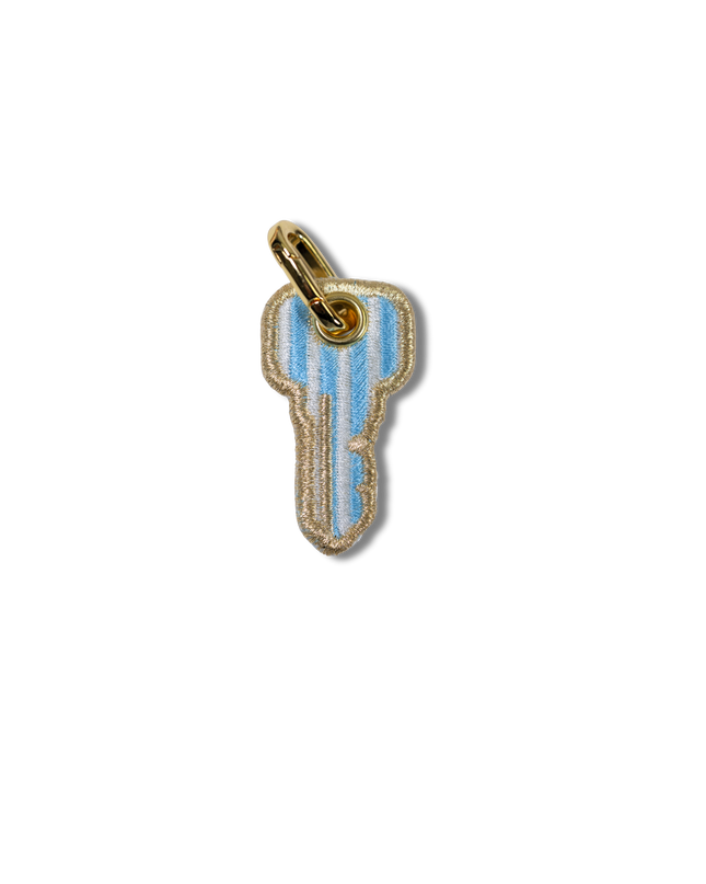 Mini Key