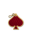 Garnet Suede