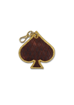 Brown Leather