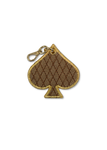 Mocha Leather