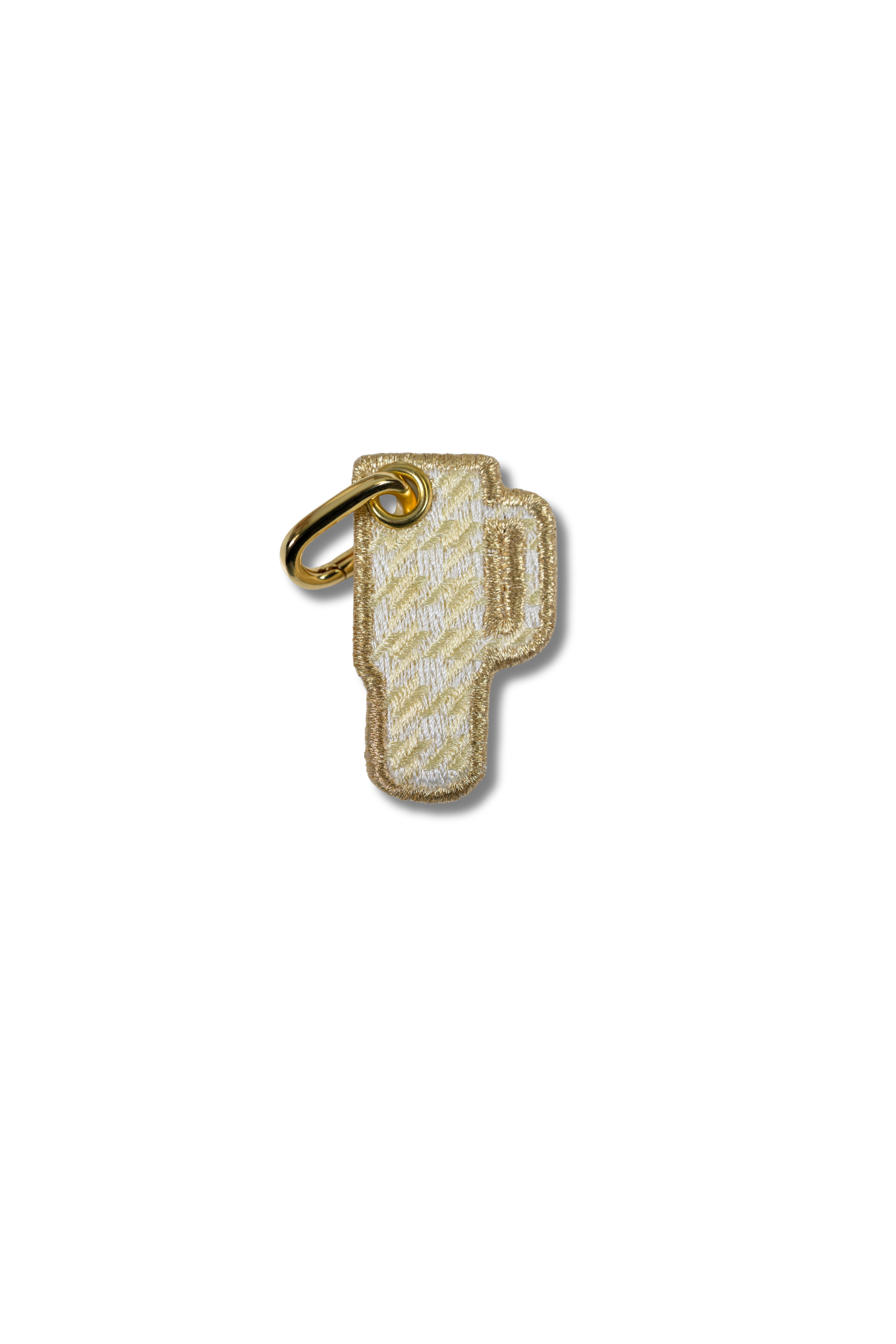 Mini Cup