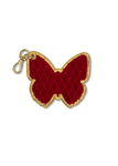 Garnet Suede
