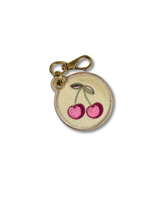 Reverie Cherries