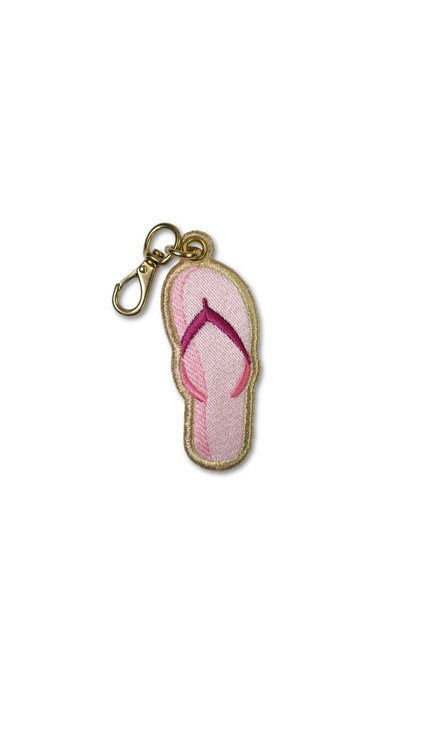 Reverie Flip Flop