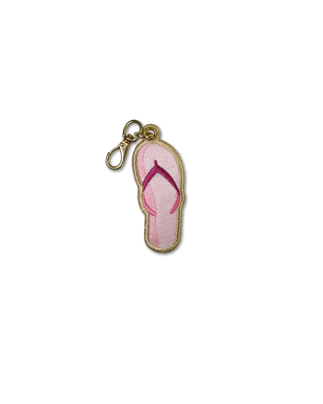 Reverie Flip Flop