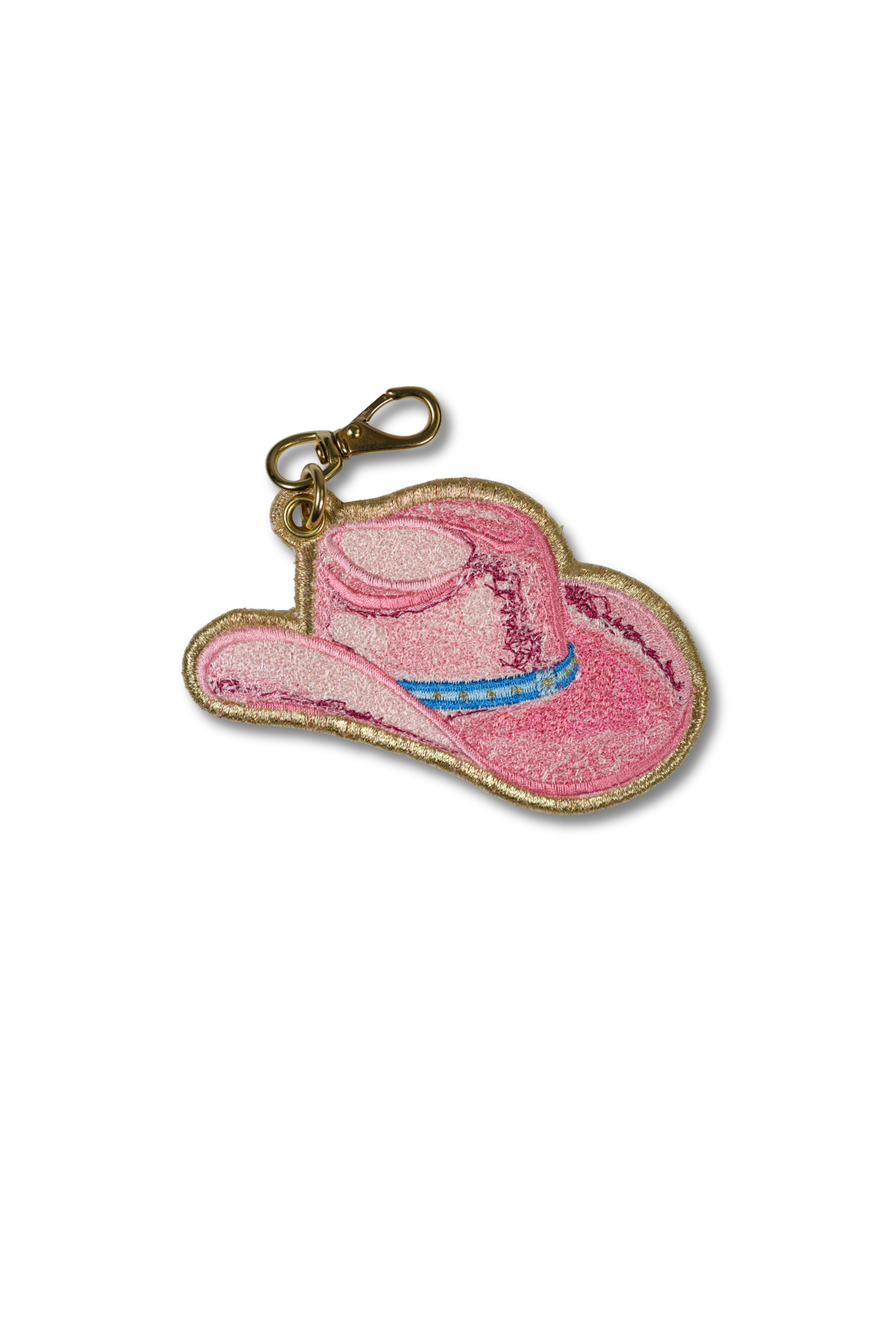 Reverie Cowboy Hat