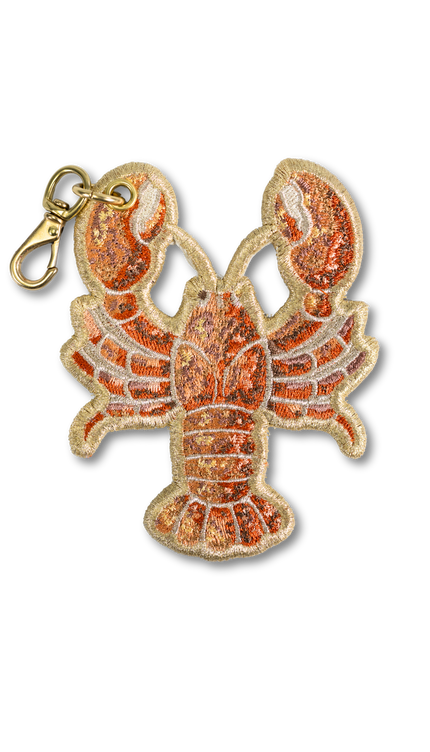 Lobster