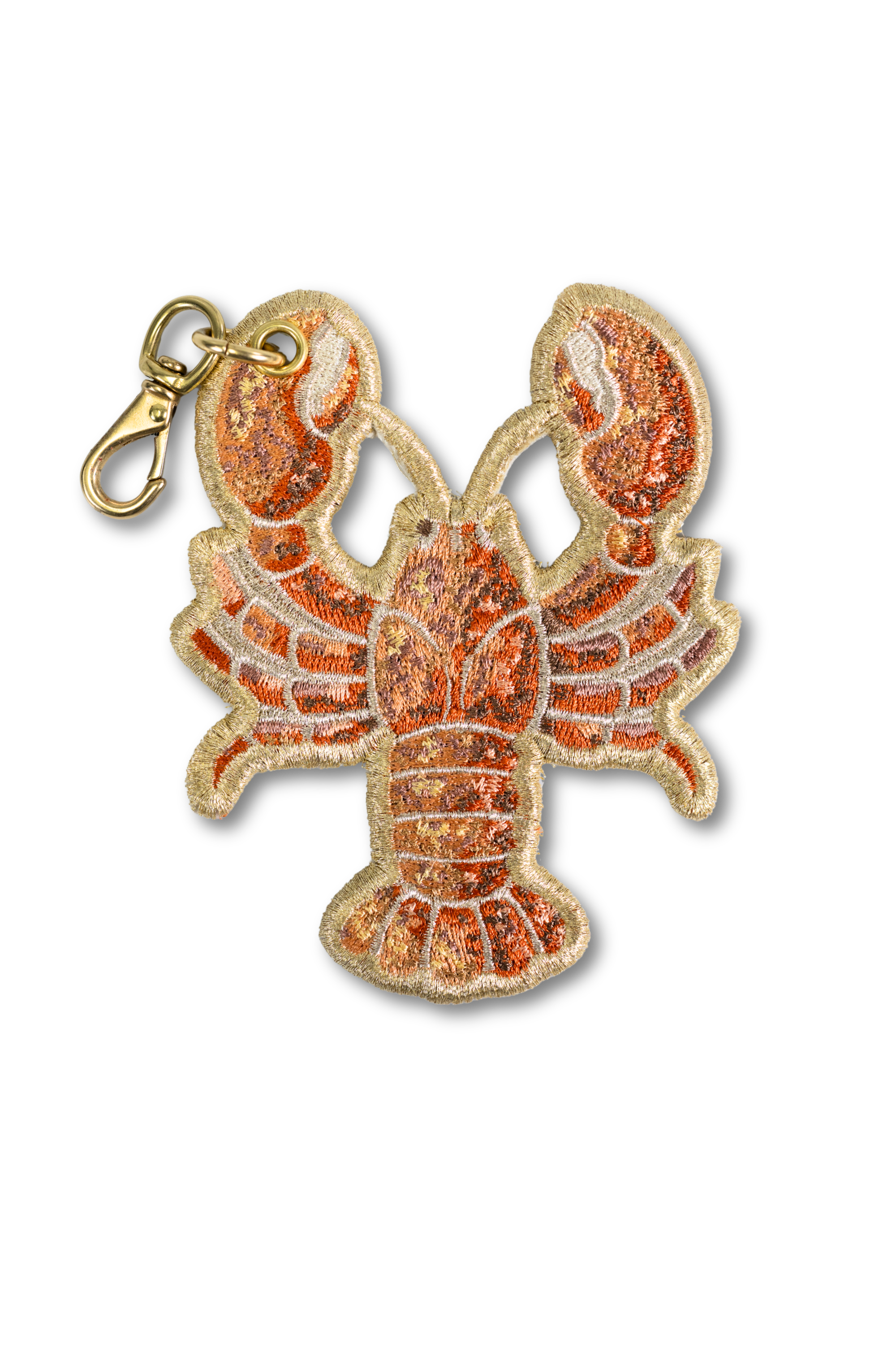 Lobster