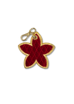 Garnet Suede