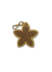 Mocha Leather