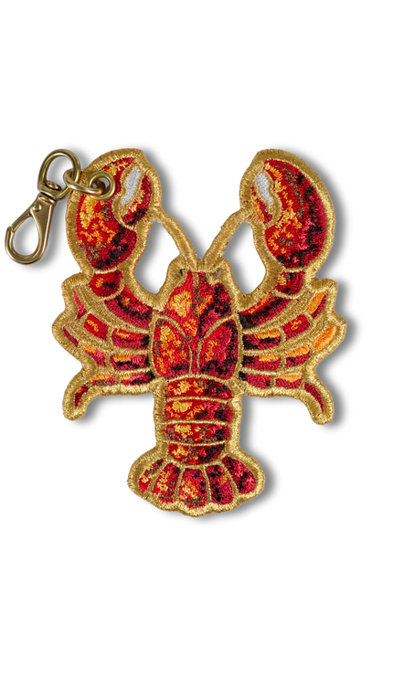 Lobster