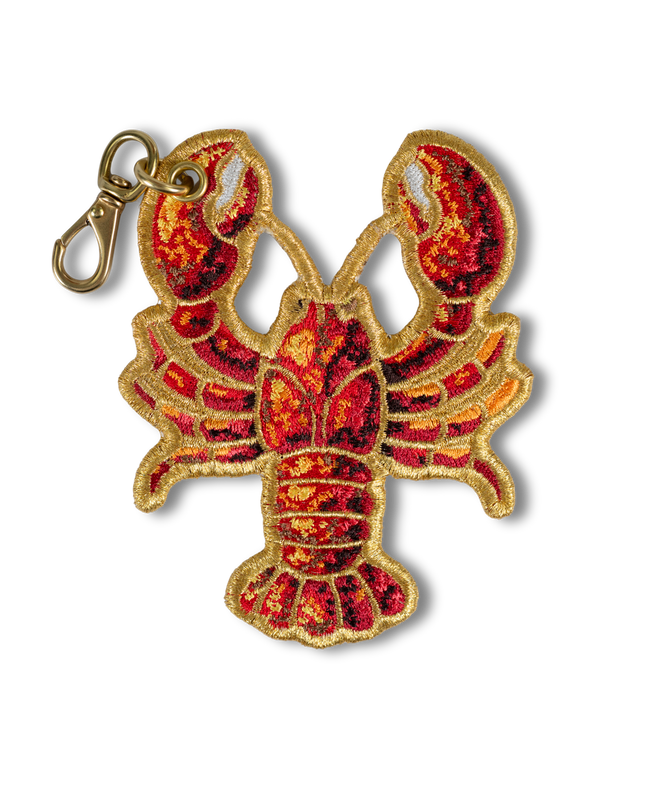 Lobster