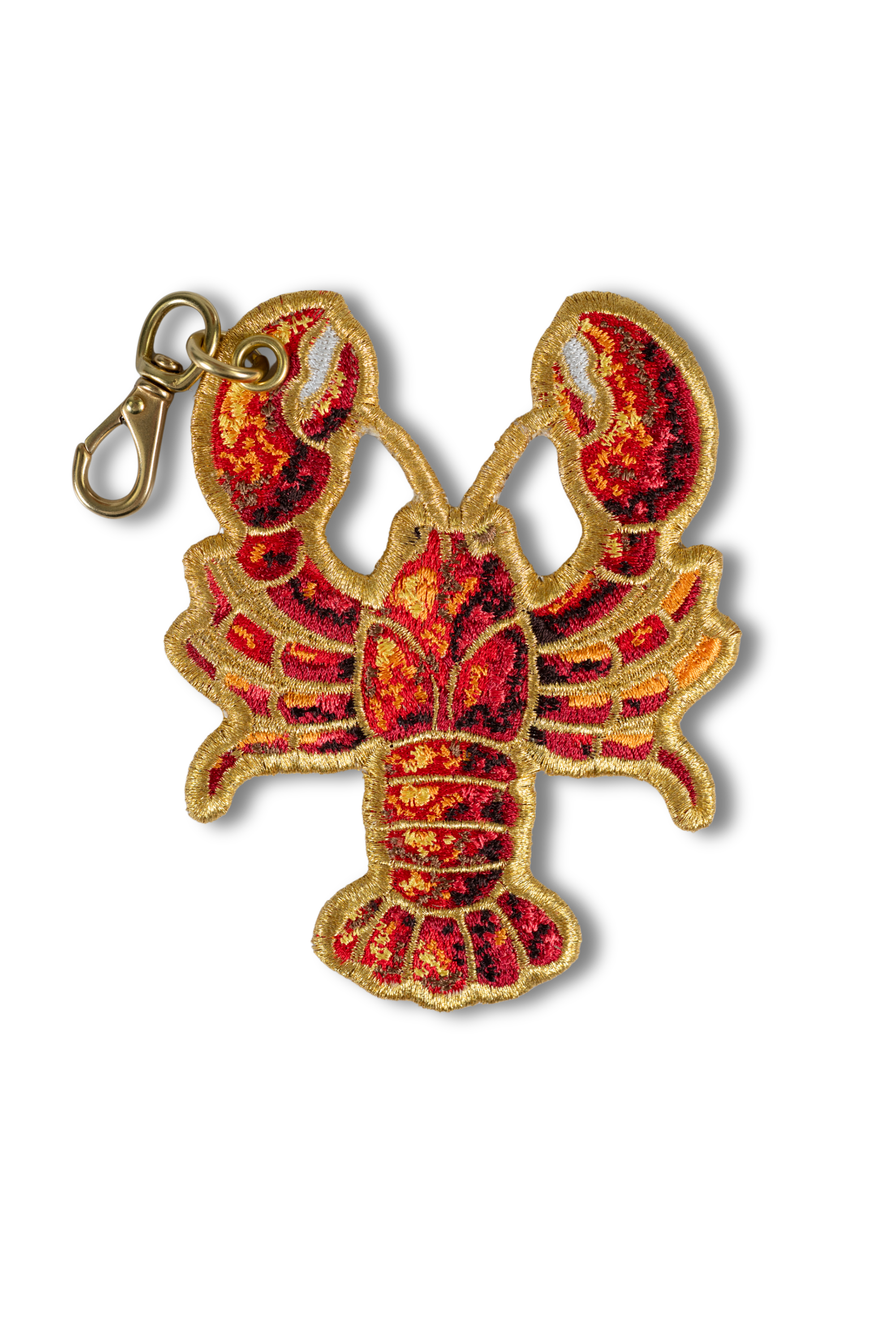 Lobster
