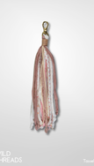 Blush Pink
