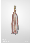 reverie pink