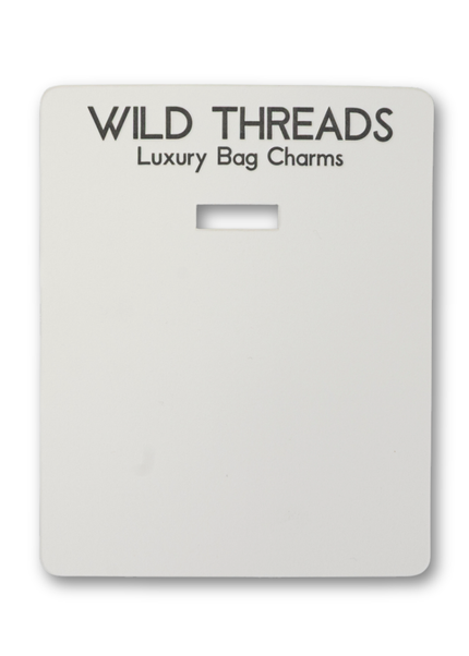 Display Cards - Small