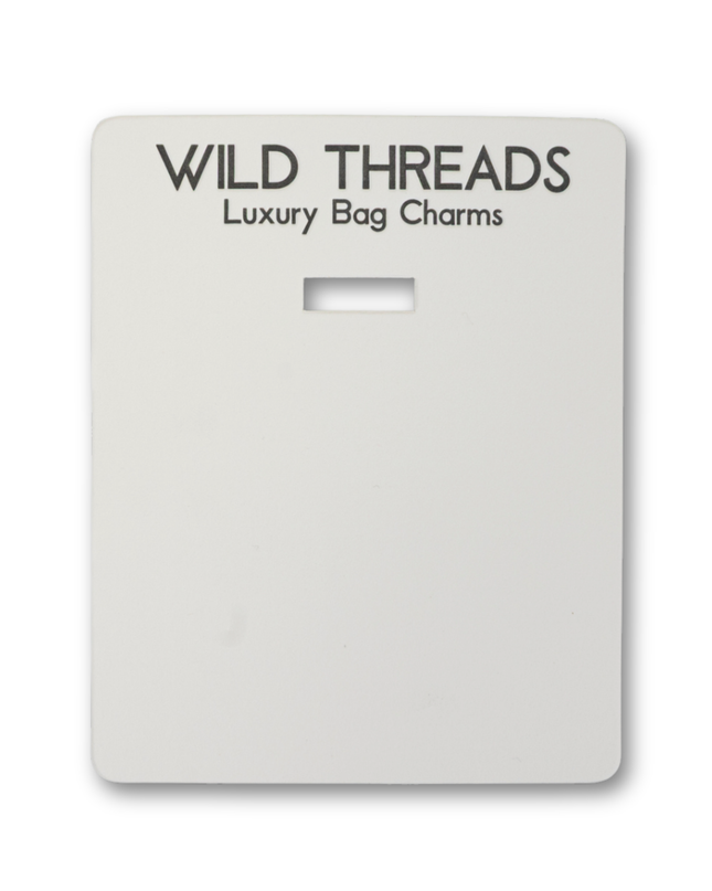 Display Cards - Small