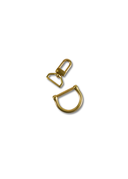 Purse Attachments