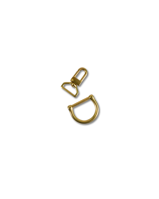 Purse Attachments