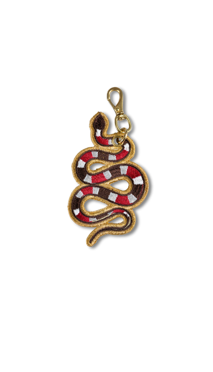 Snake