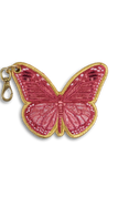Vintage Pink