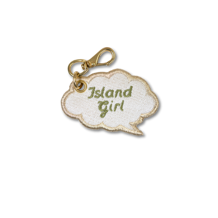 Collection image for: Coastal Thought Bubbles