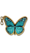 Jewel