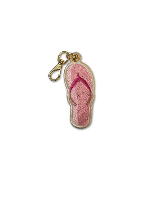 Flip Flop