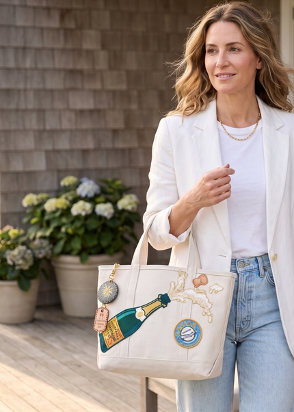 The Pop One of One