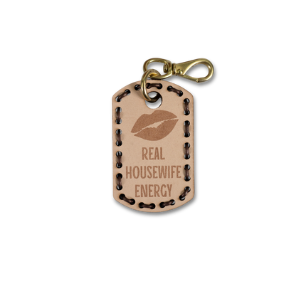 Collection image for: Modern Muse Dog tags