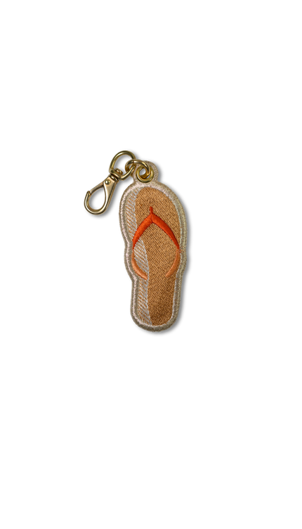Flip Flop