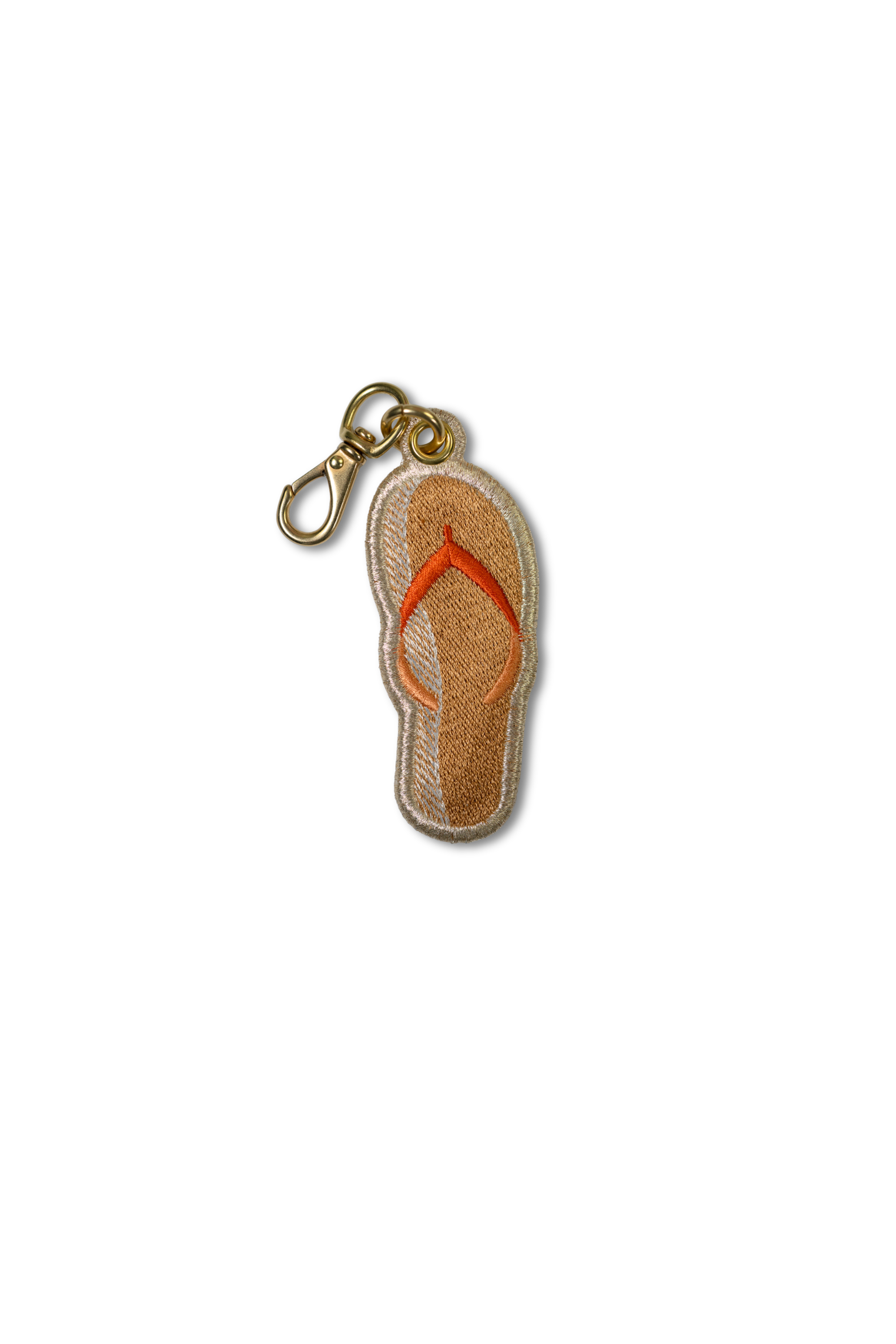 Flip Flop