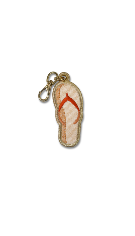 Flip Flop