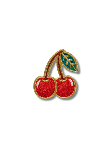 Cherreis Patch
