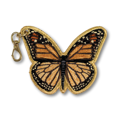 Collection image for: Butterfly Charms