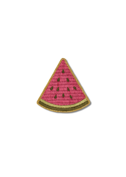 Watermelon Patch