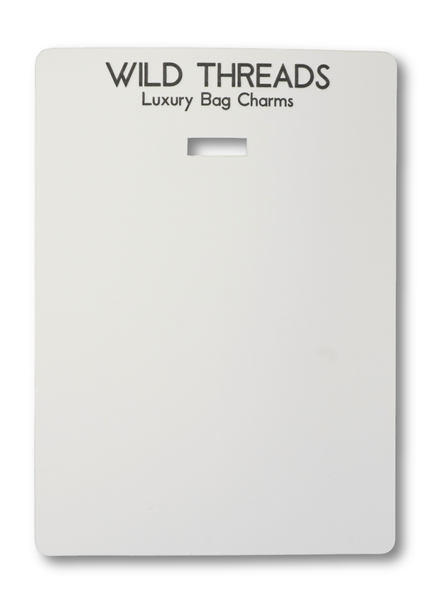 Display Cards - large