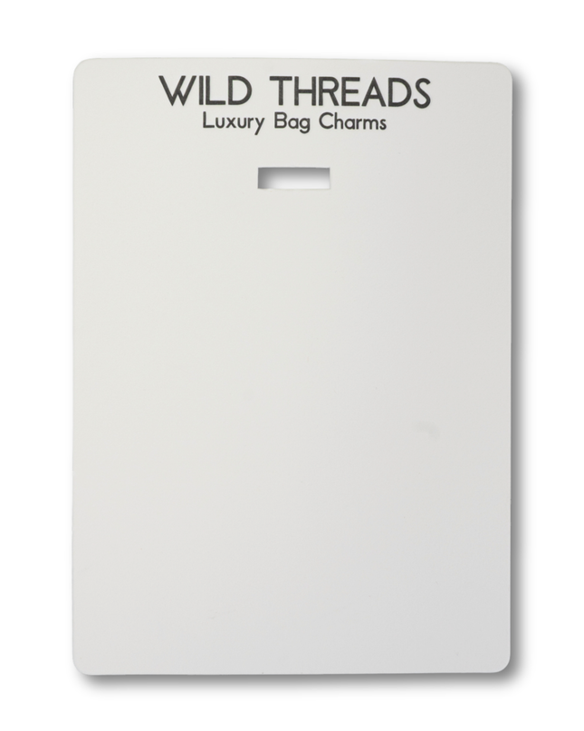 Display Cards - large