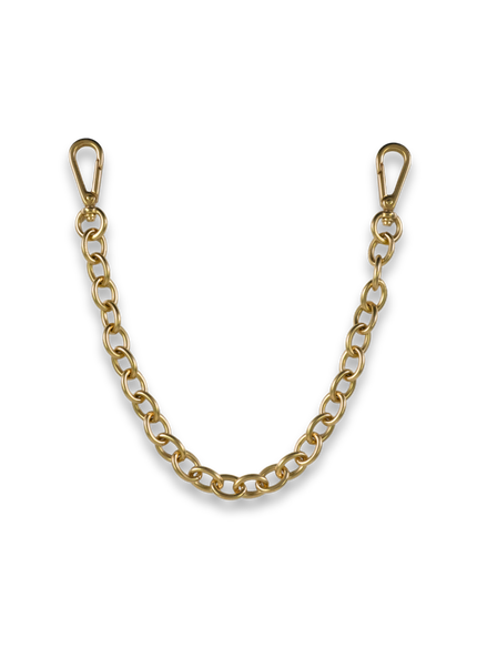 Double Chain