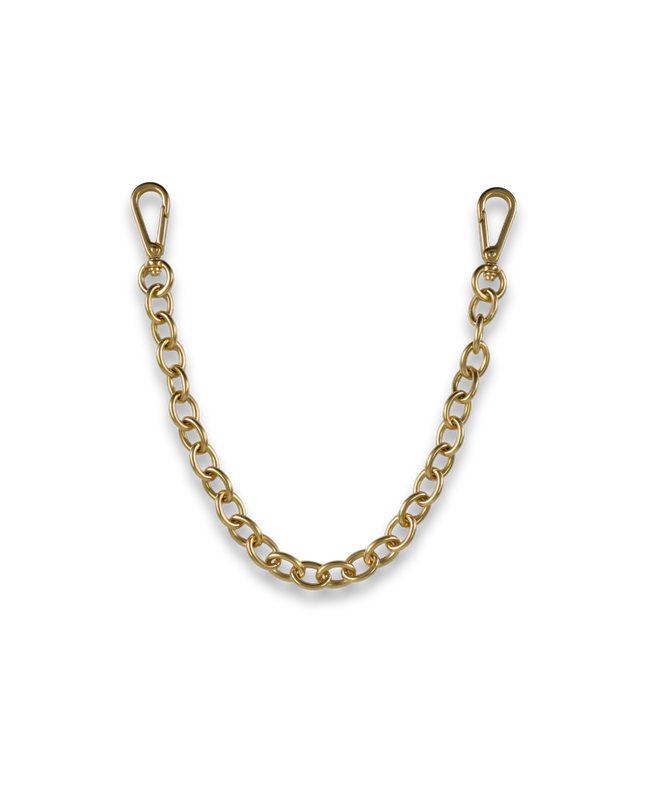 Double Chain