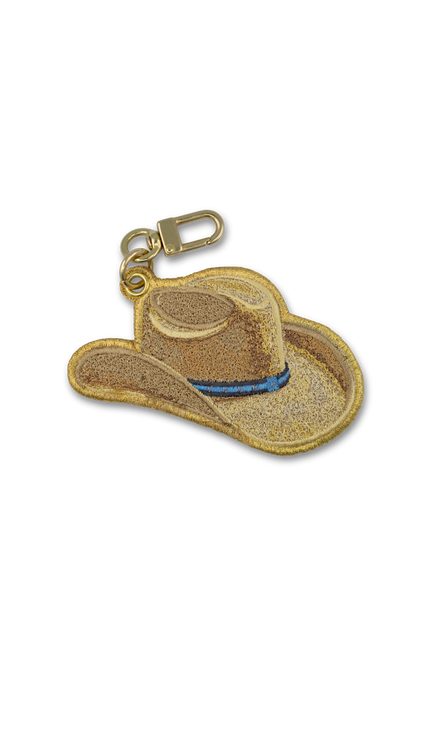 Cowboy Hat