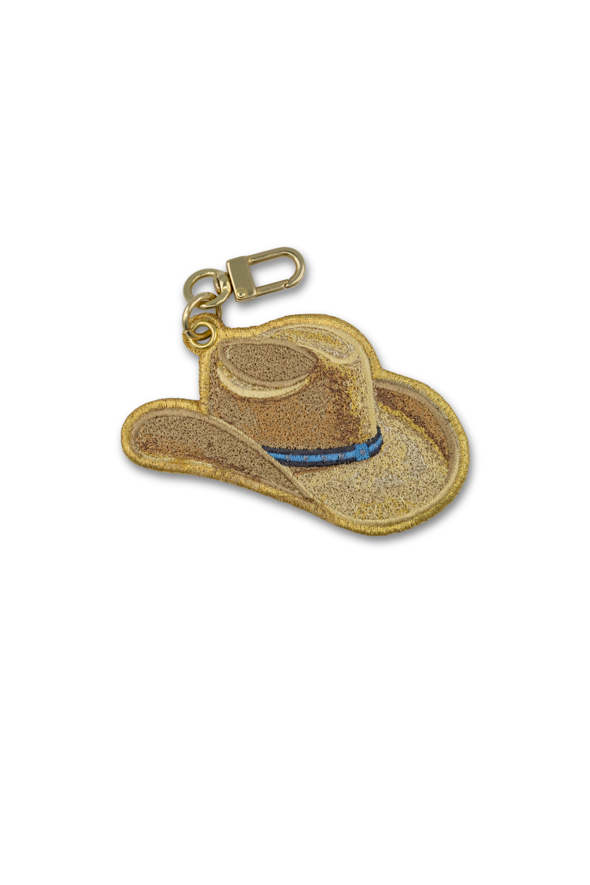 Cowboy Hat