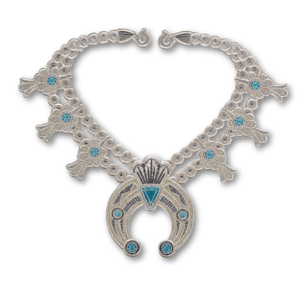 Collection image for: Western
