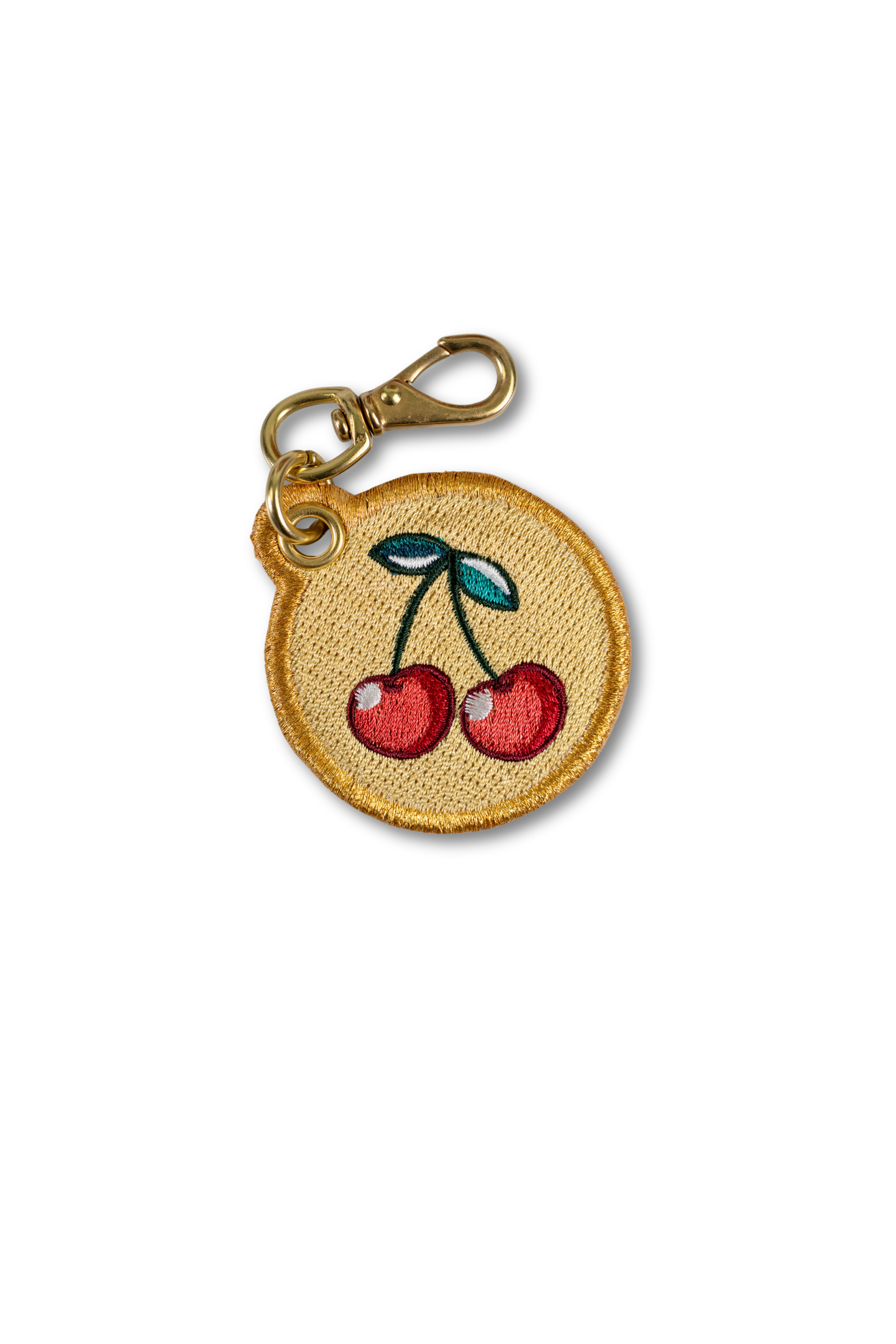 Cherries