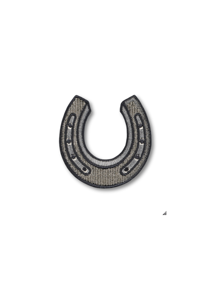 Horseshoe Patch